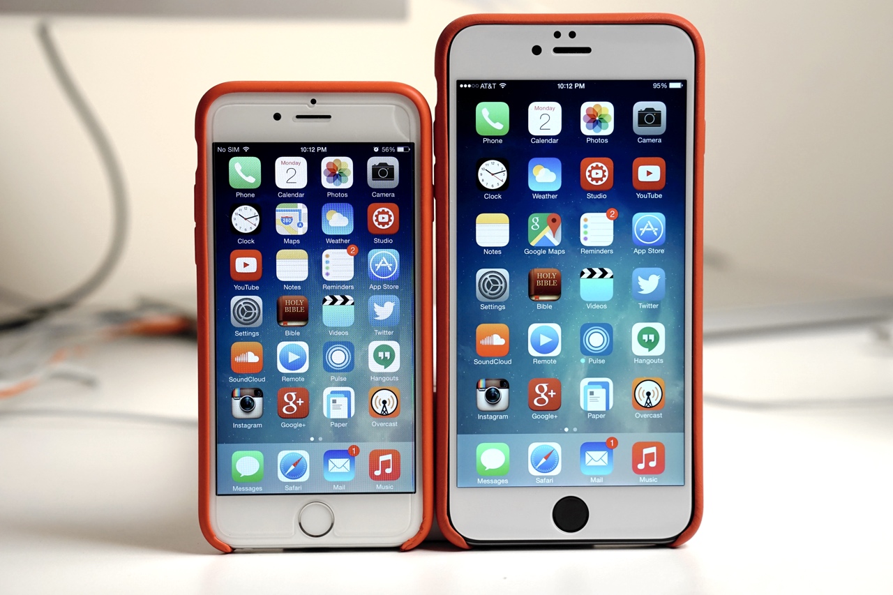 Iphone 6 москва. Iphone 6. Айфон 6с+. Iphone 6 Plus vs iphone 6. Iphone 6 Plus vs 6s Plus.