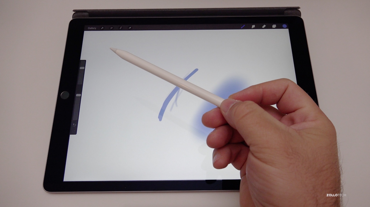 best note taking apps for surface pro 3