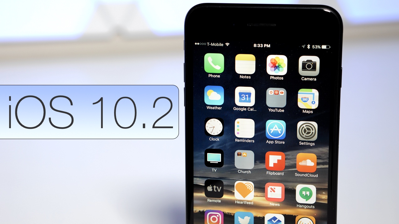 Айос 2. Iphone os 2. Айос 10.2. Iphone IOS 2.