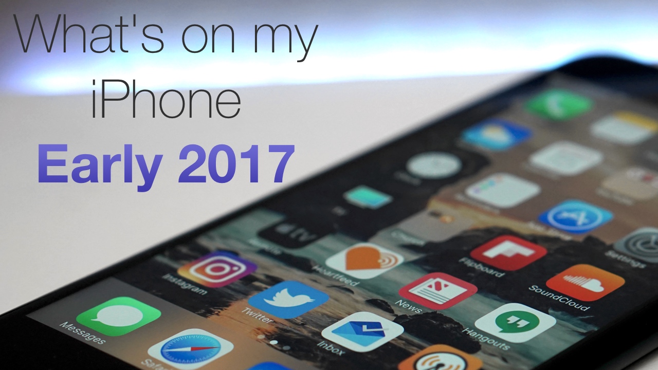 Iphone mine. Мой iphone. What on my iphone. IOS 2017. Whats in my iphone.