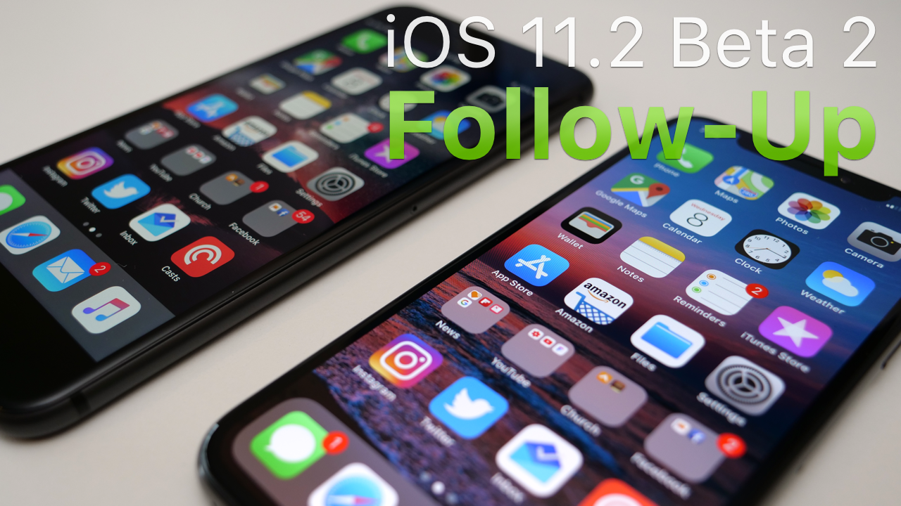 Up ios. Айос 8. IOS 8.1.2. Iphone 4 IOS 8. Бета версия iphone 1.