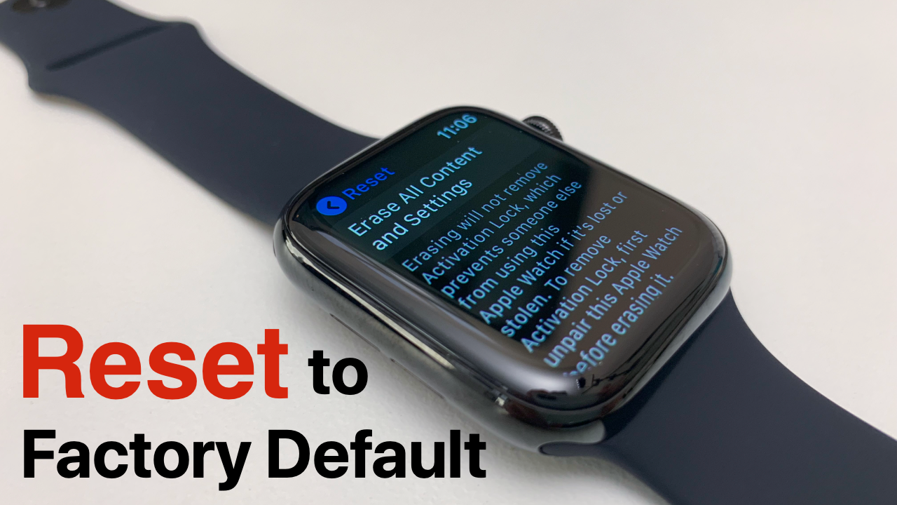 Эппл сброс. Apple watch reset. Смарт часы ресет. Apple reset. Китайские watch часы hard reset.