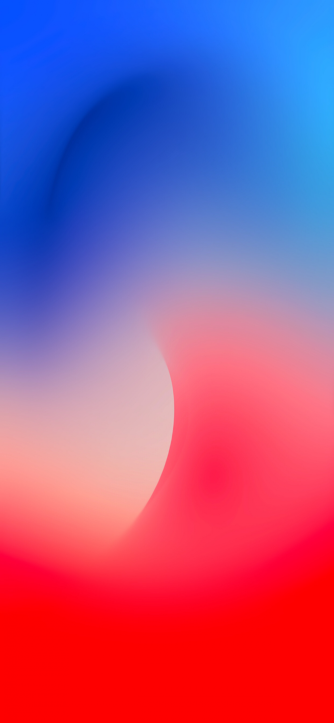 Fluid Blue and Red by @AR72014 | Zollotech