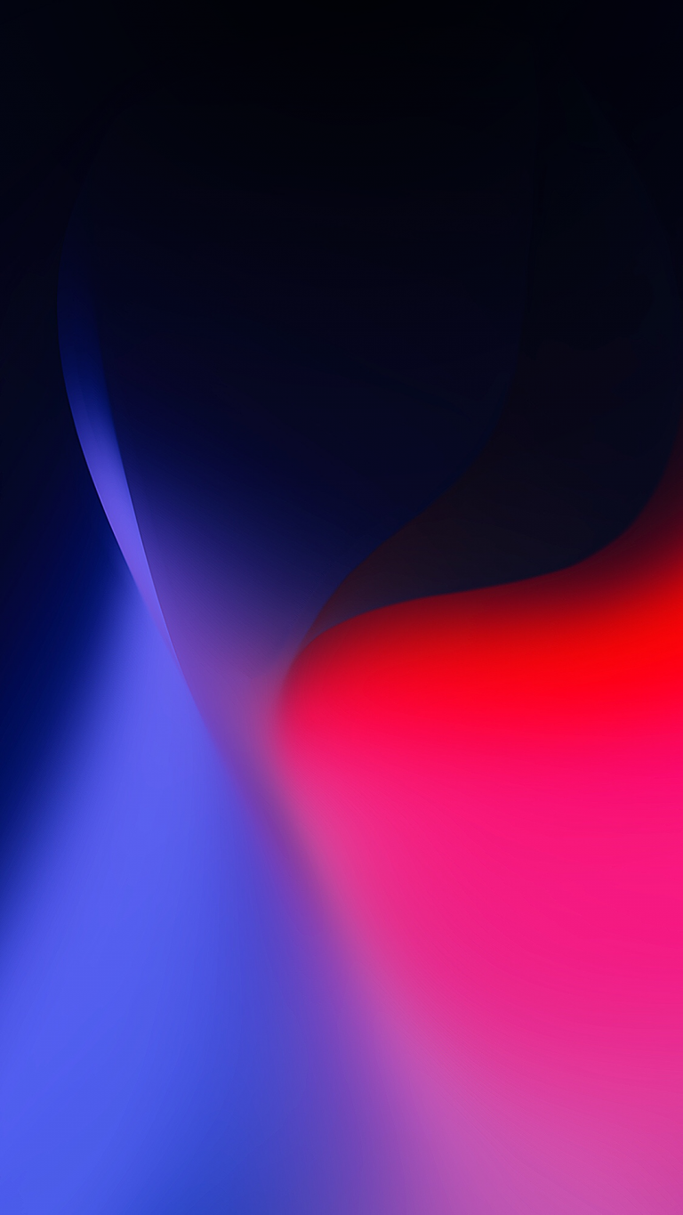 notch-less wallpaper | Zollotech