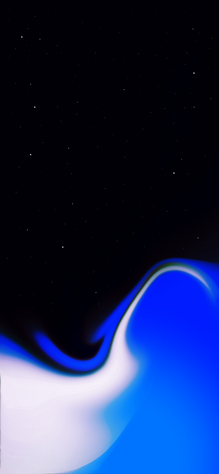 Space V2 By @ar72014 On Twitter 