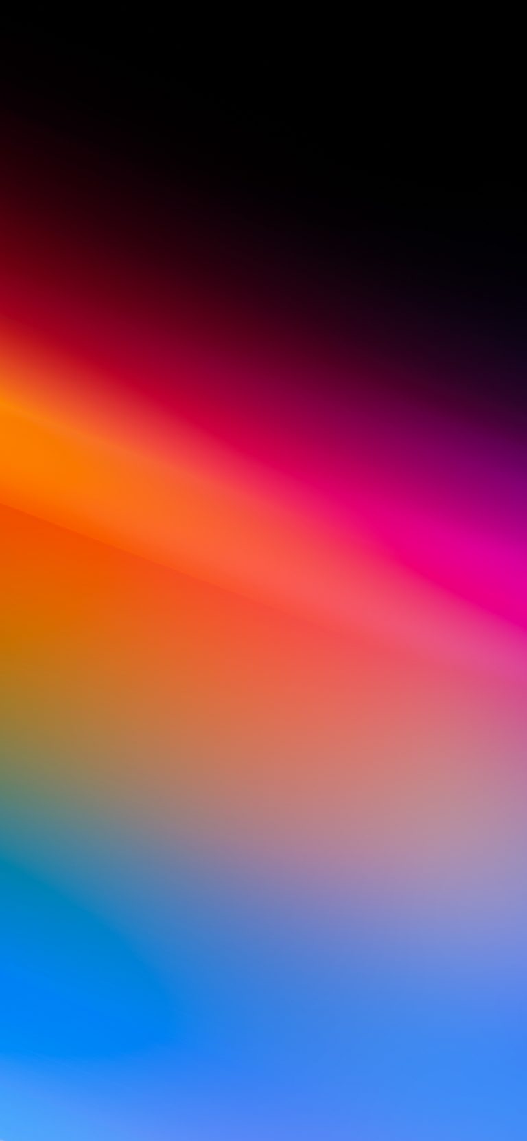 From Dark To Light Gradient For Iphone By Hk3ton On Twitter Zollotech 5120