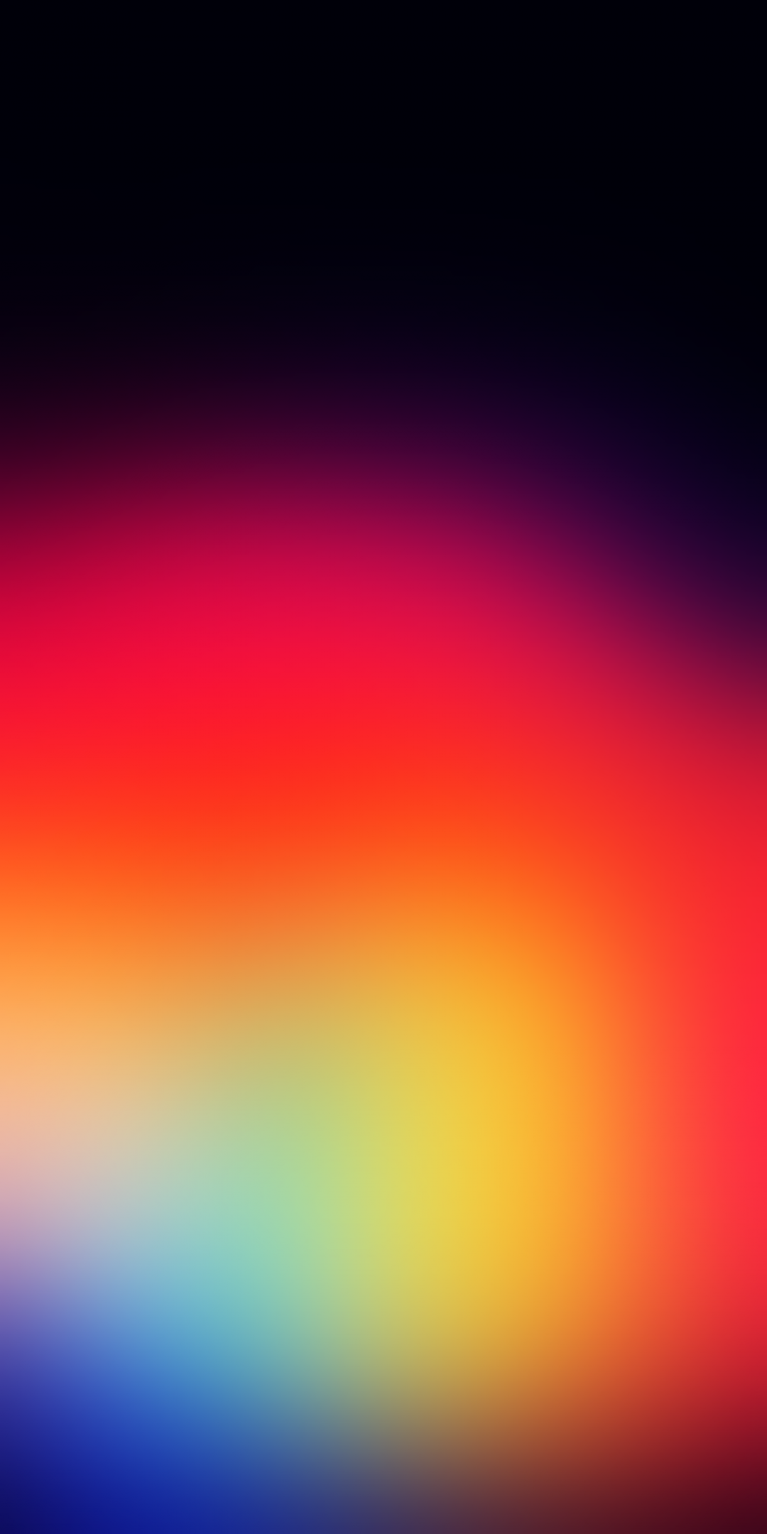 A gradient for pixel by @Ongliong11 on Twitter | Zollotech