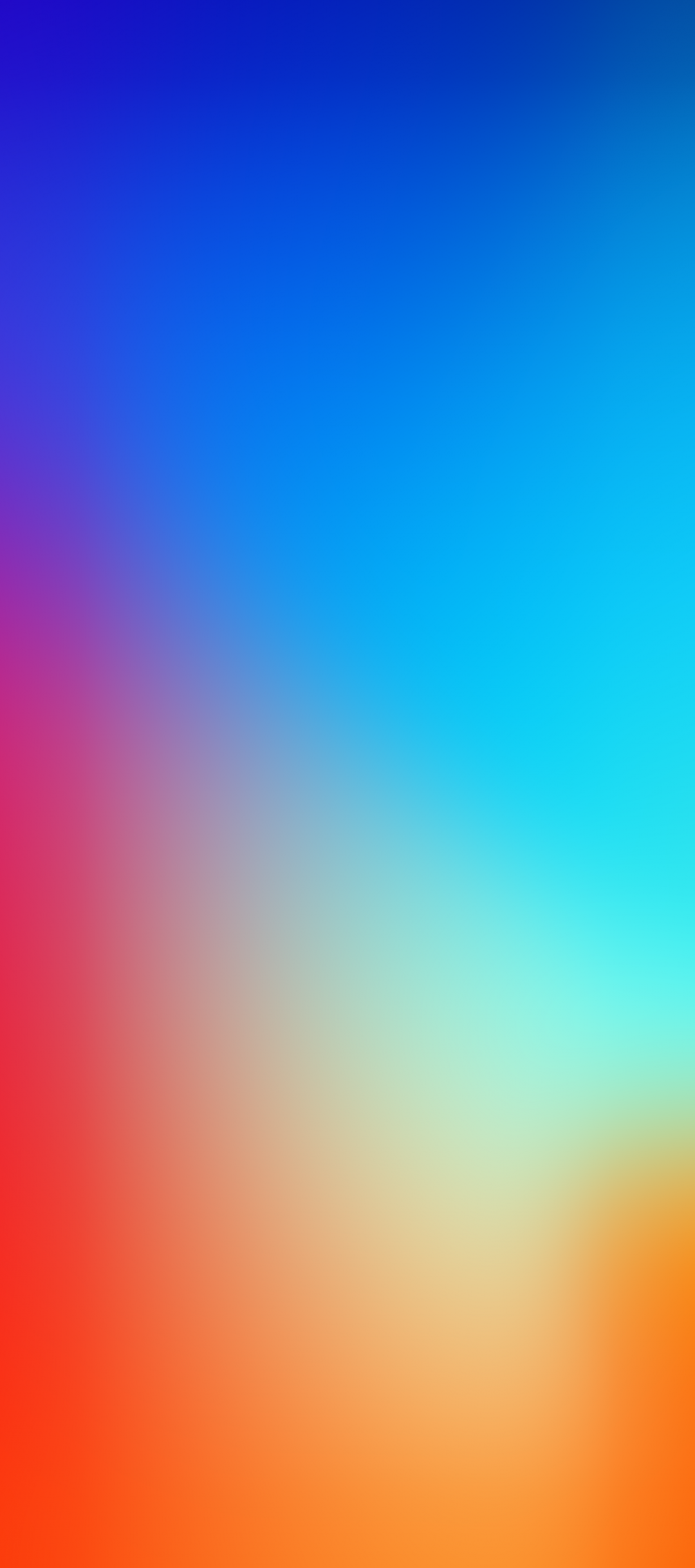 gradient v38 by @EvgeniyZemelko on Twitter | Zollotech