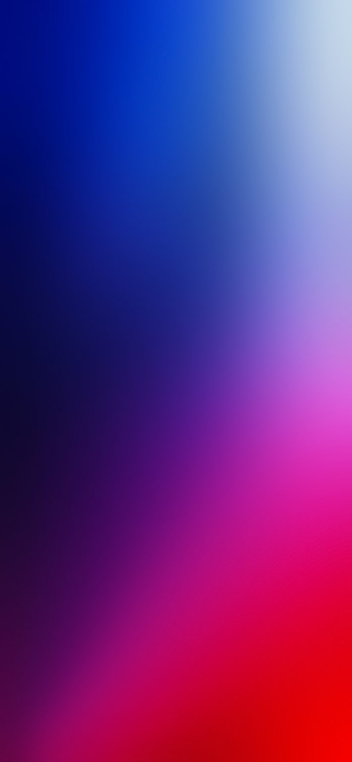 Fusion Gradient (Reflected) by @AR72014 on Twitter | Zollotech