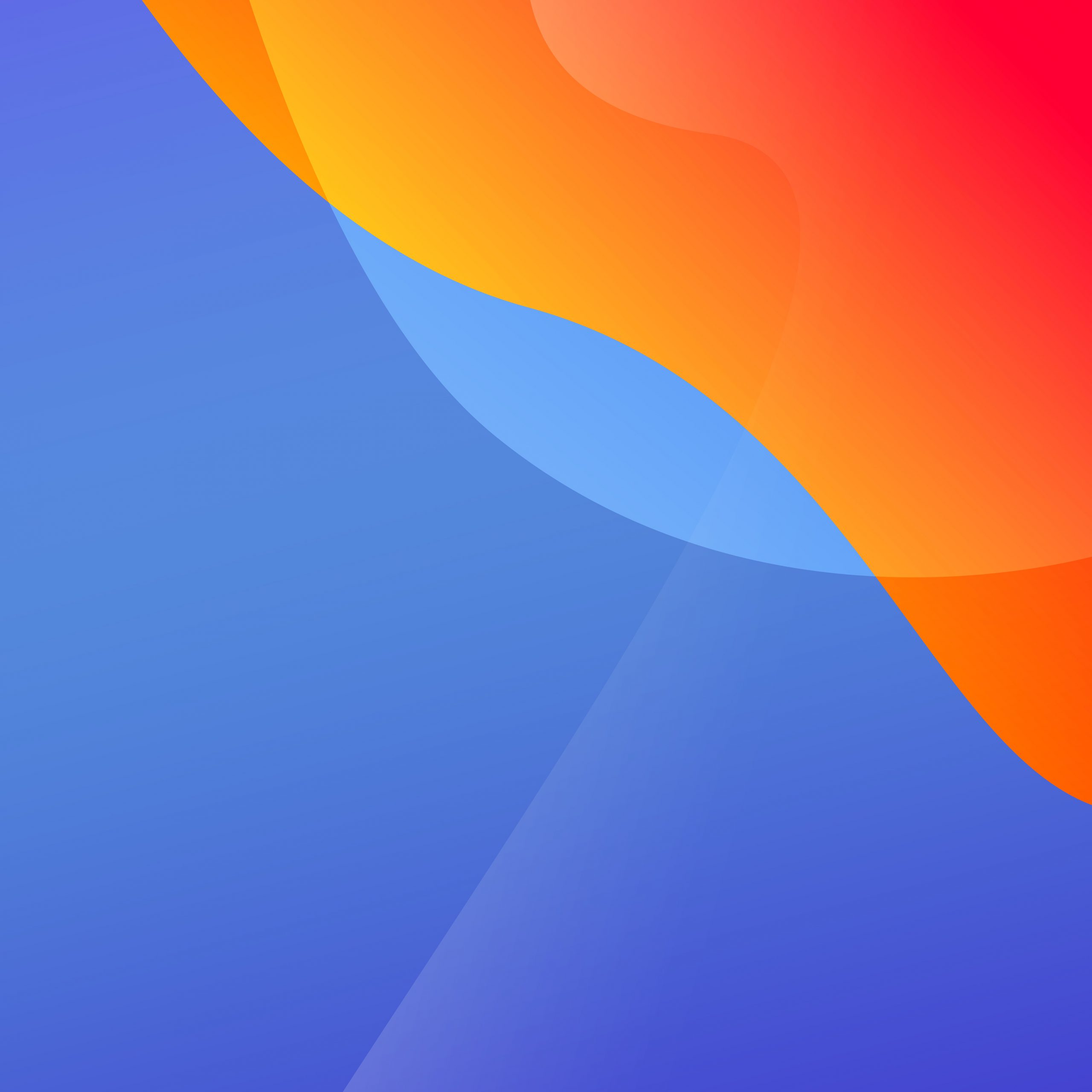 New gradient. Blue Orange gradient. Orange to Black gradient.