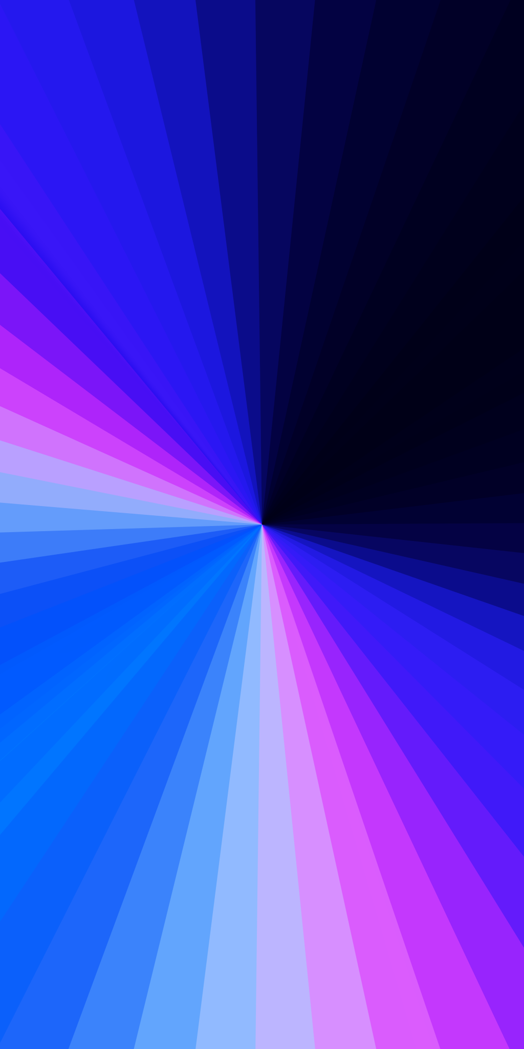 radial-gradient-by-hk3ton-on-twitter-zollotech