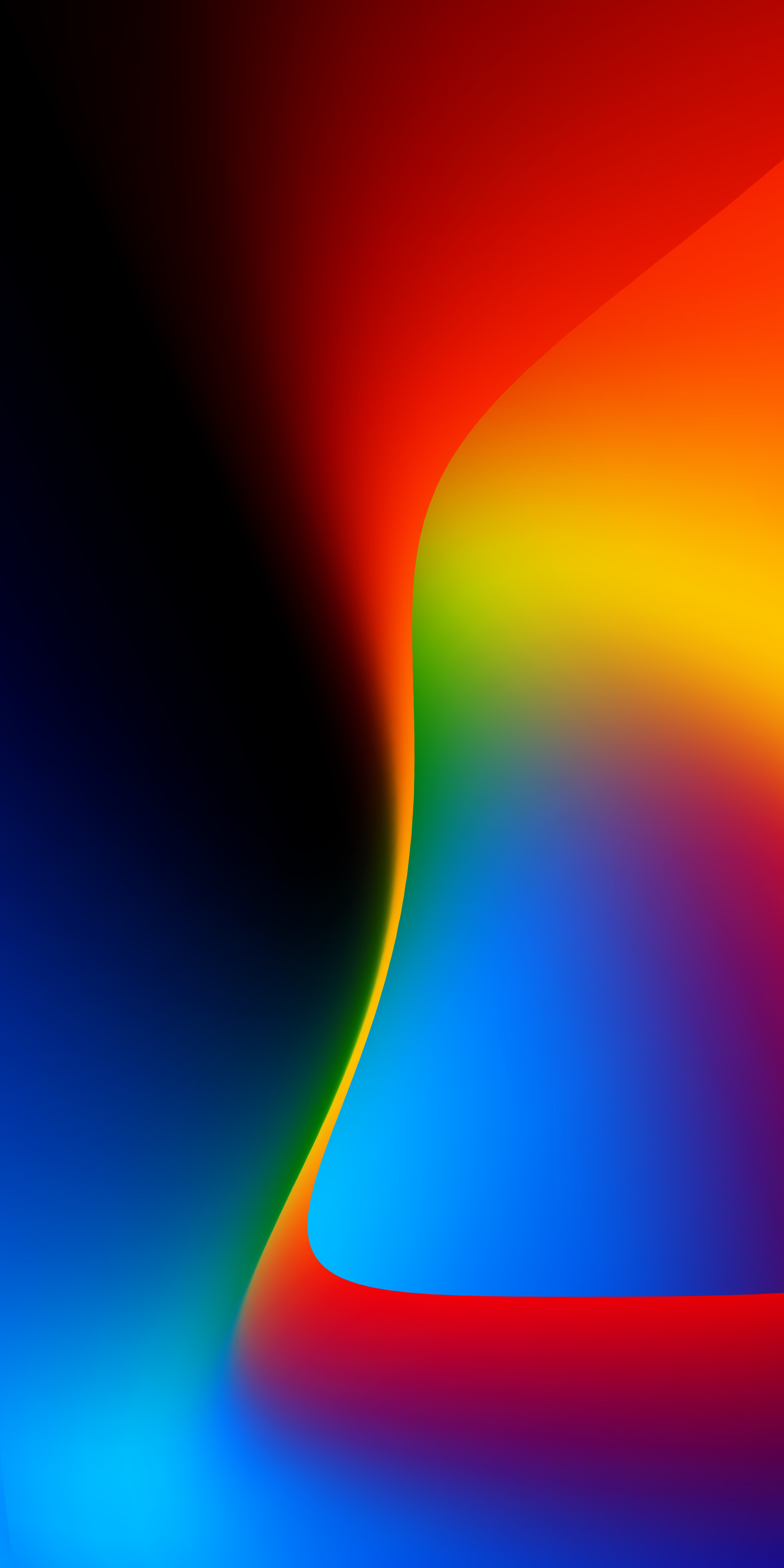 Gradient created for Zollotech  Flash wallpaper Apple wallpaper iphone  Smartphone wallpaper