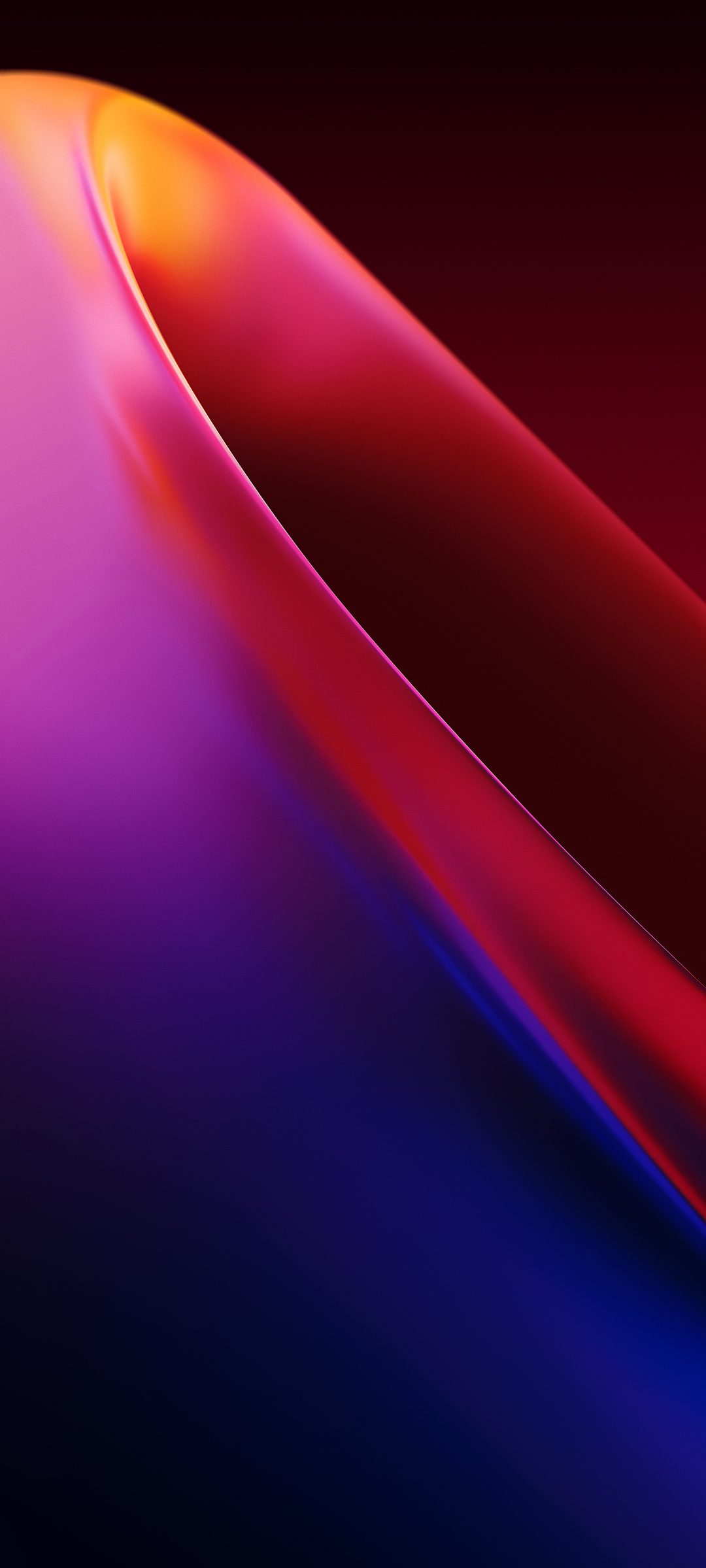 onformative — OnePlus 7 – Beyond speed