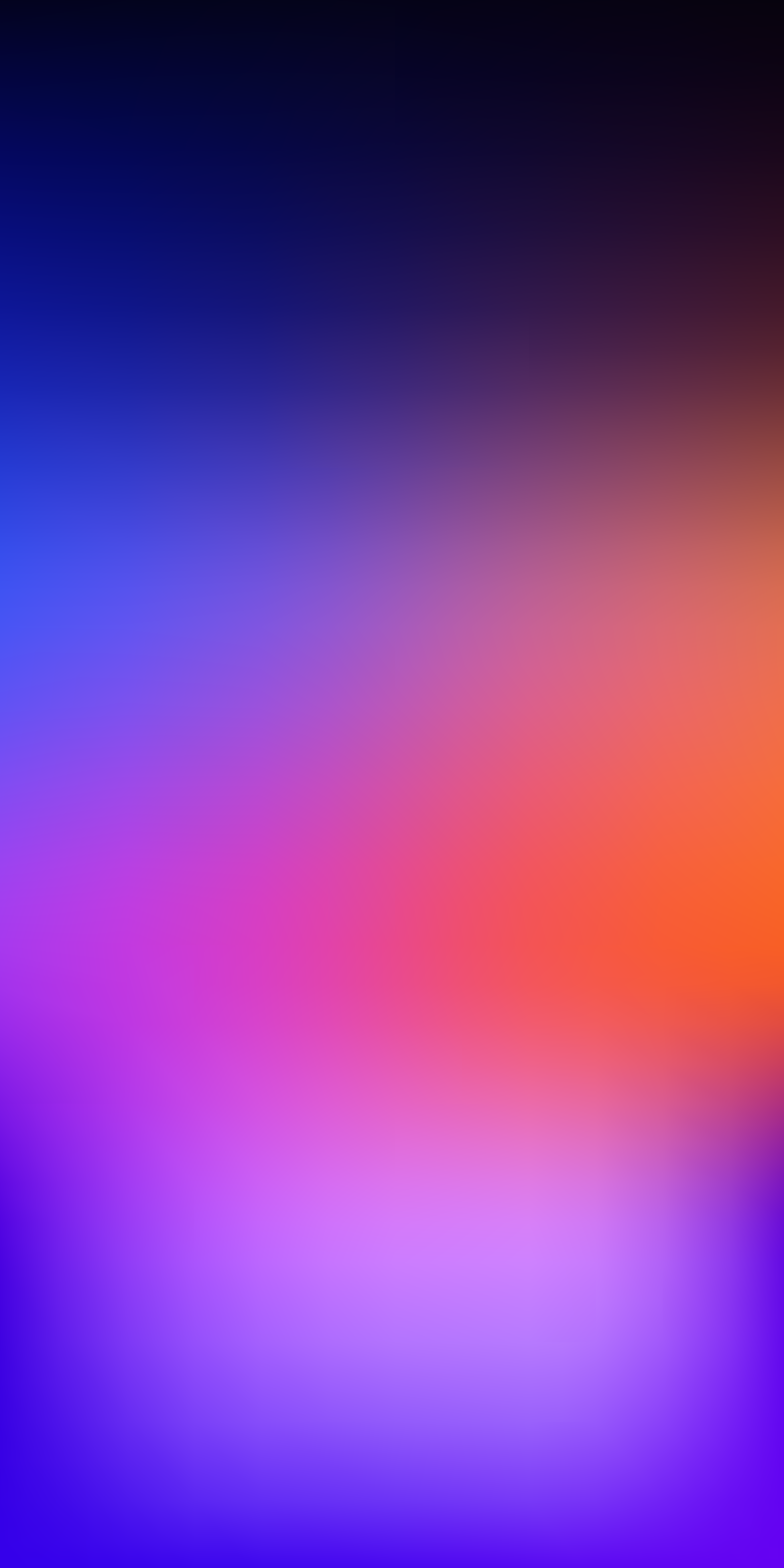 iPhone Colorful Wallpaper  109