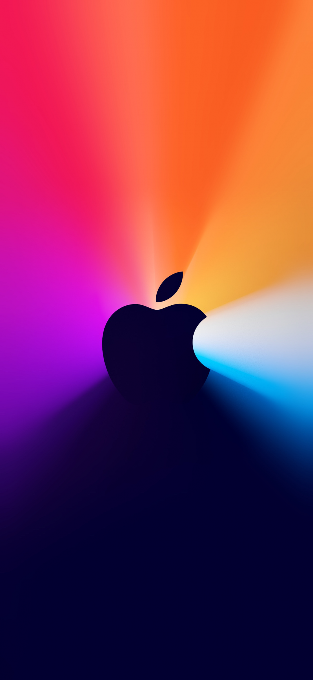 Preview Apple Event November 10 (2020) by @AR72014 | Zollotech