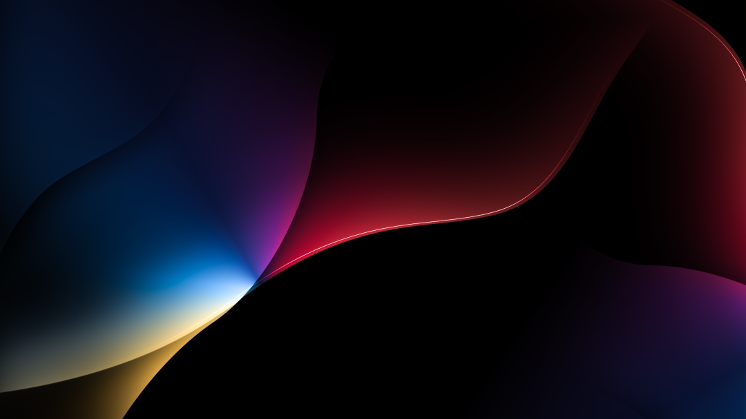 dark mode wallpaper Mac by @Hk3ToN | Zollotech