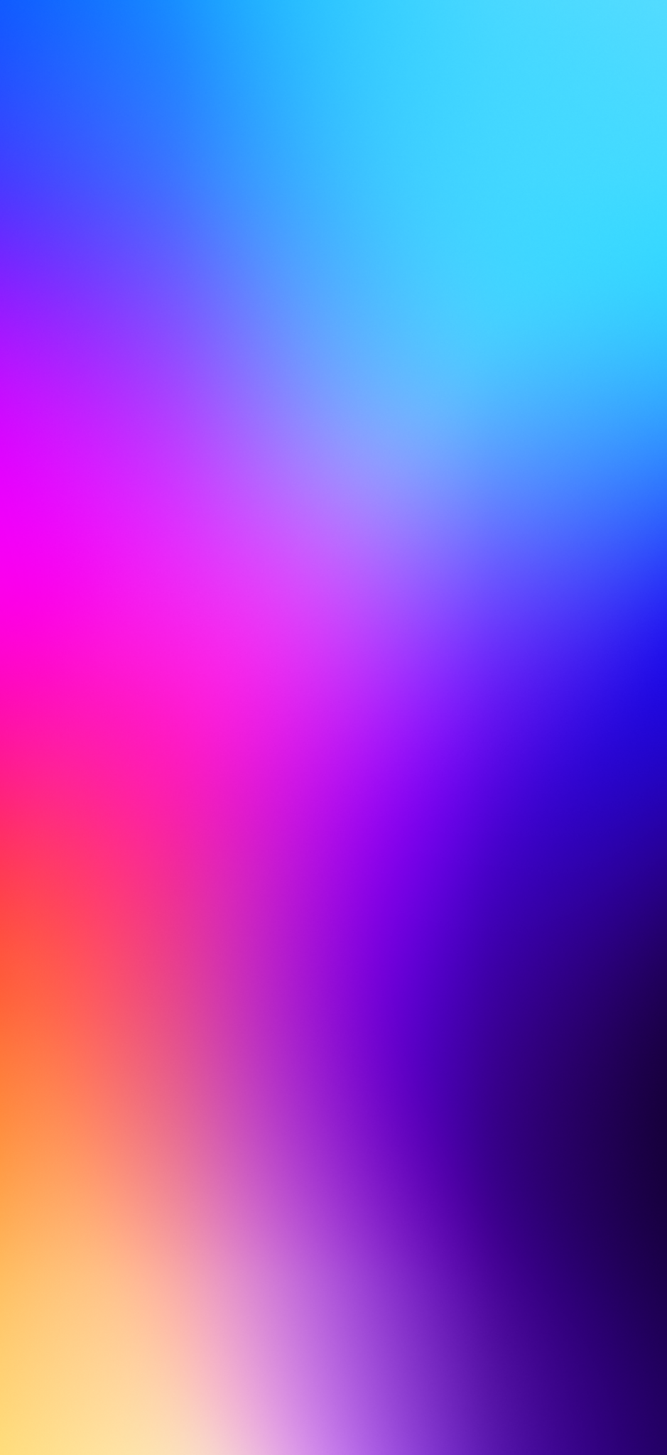 Gradient of many colors by EvgeniyZemelko | Zollotech