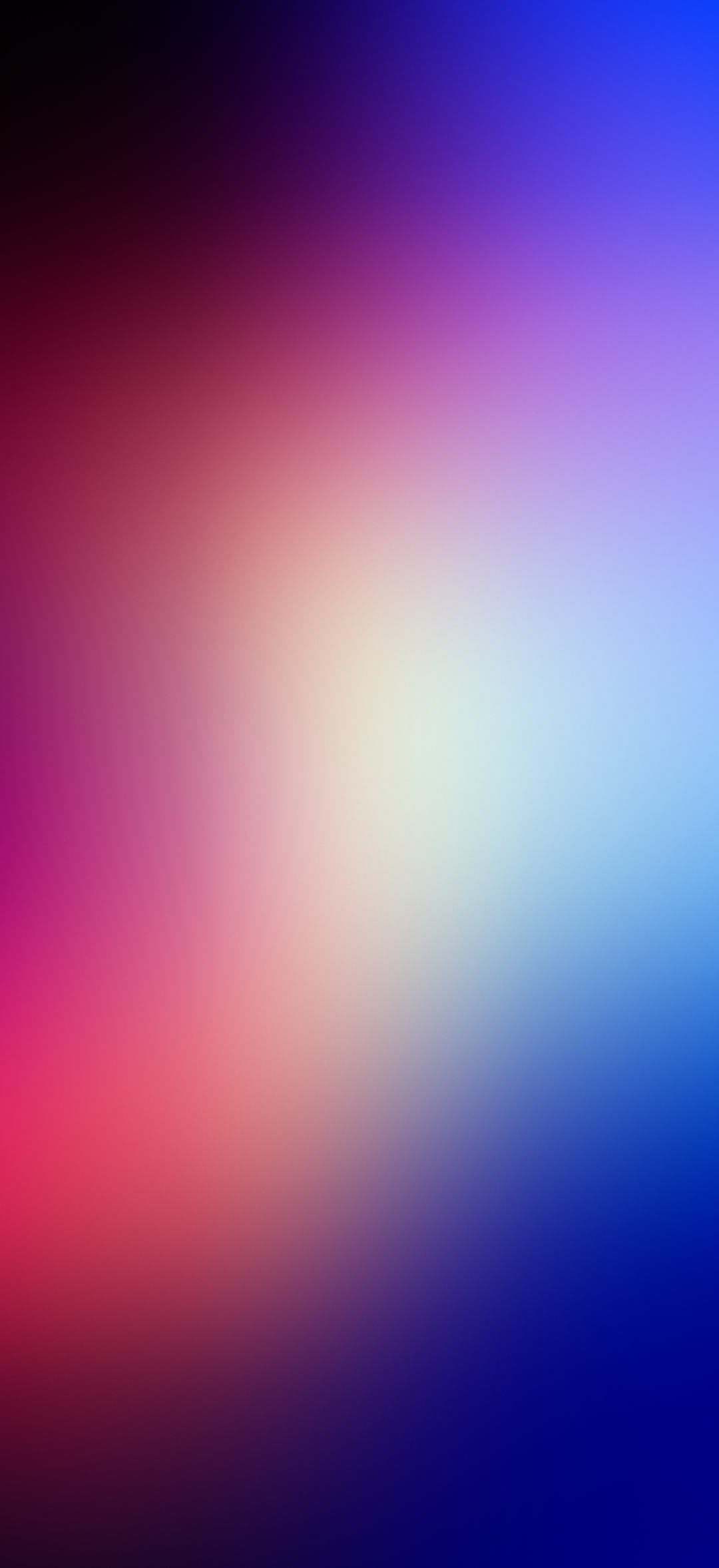 blue, white and red gradient by EvgeniyZemelko | Zollotech