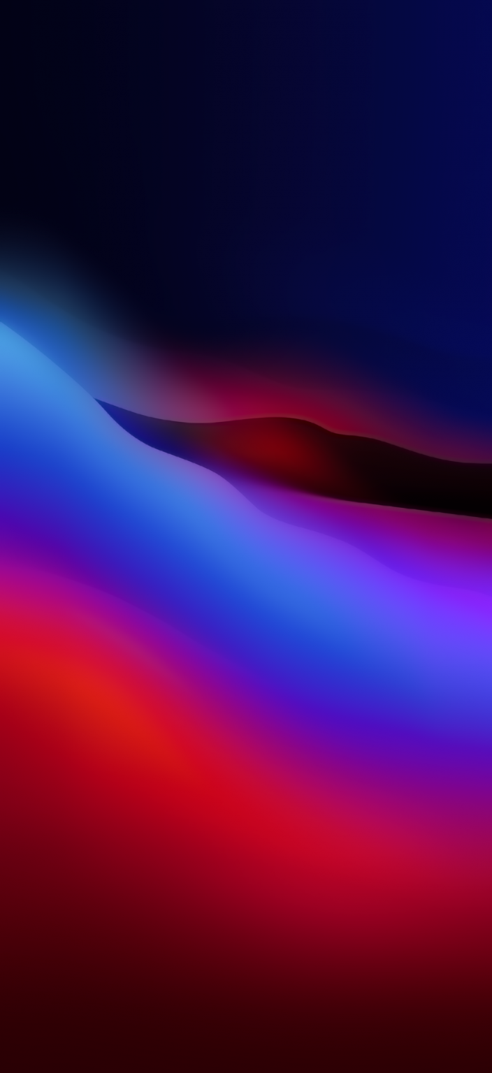 purple and red gradient by EvgeniyZemelko | Zollotech