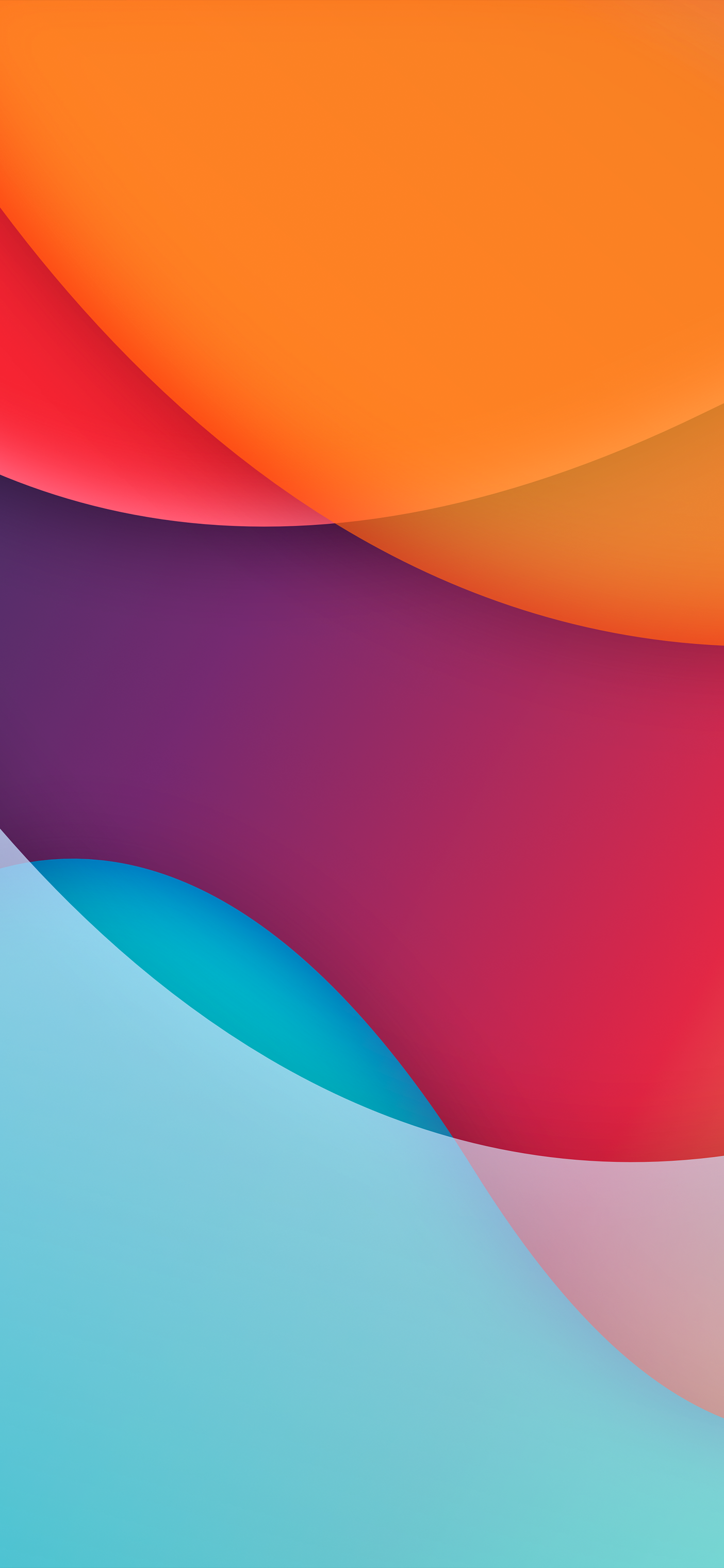 iPhone Big Sur Waves Wallpaper là một thiết kế ấn tượng với các đường sóng động tinh tế. Hình ảnh này sẽ mang lại cho bạn một cảm giác thư giãn và độc đáo. Hãy cùng chiêm ngưỡng và cảm nhận sự khác biệt mà nó mang lại trên chiếc điện thoại của bạn!