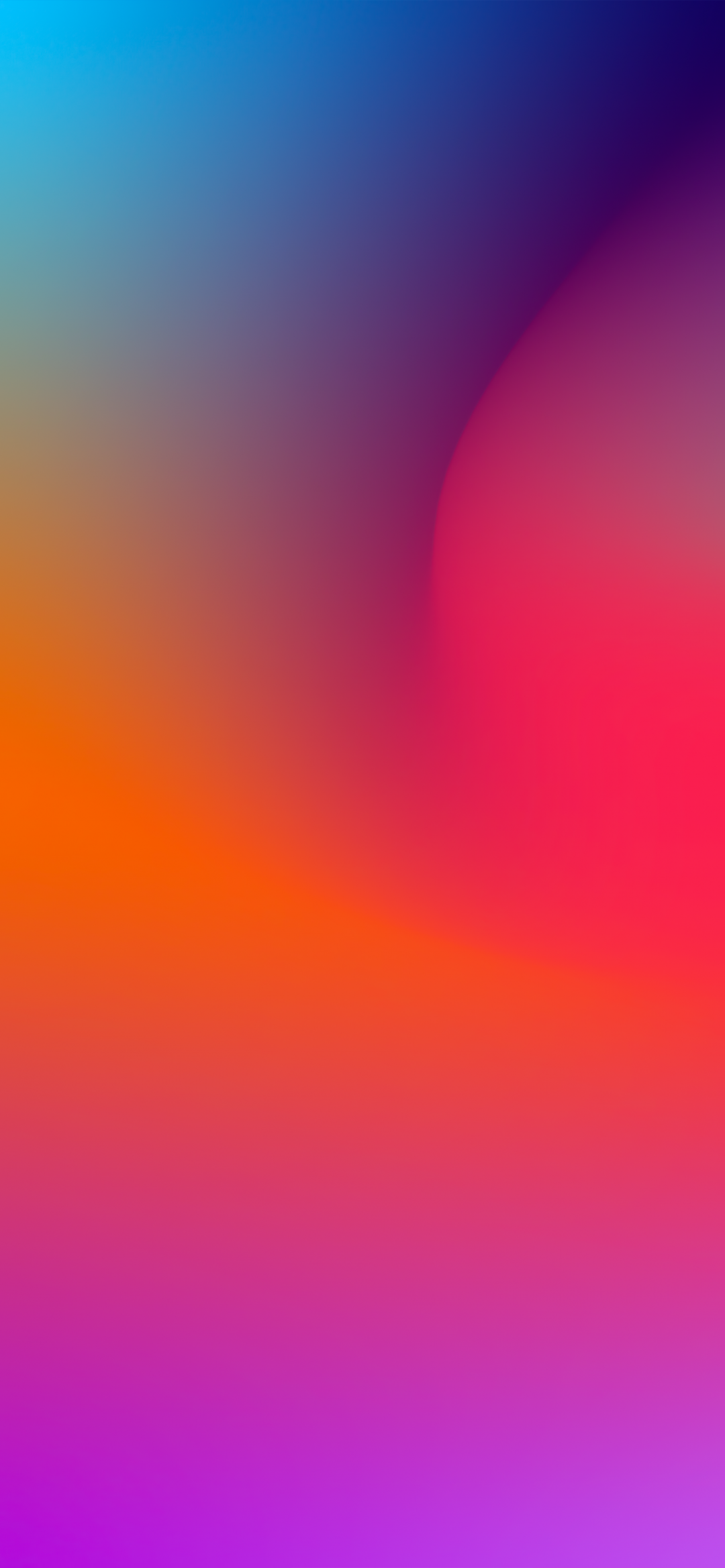 dark gradients for iOS 15 by Hk3ToN | Zollotech