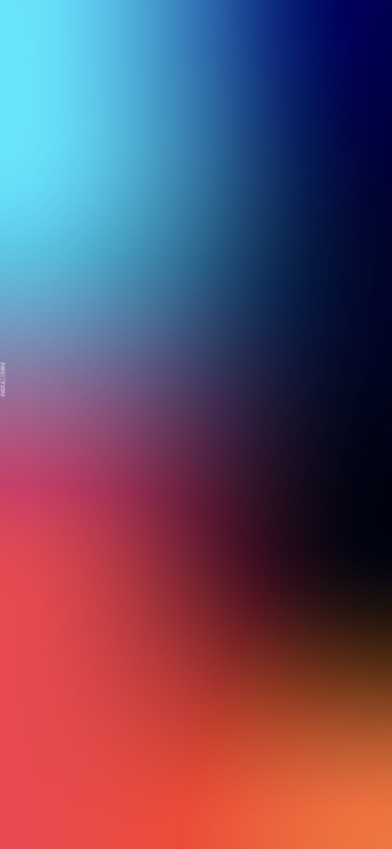Pixel-May-Update-dark-mode-blur-by-Hk3ToN | Zollotech