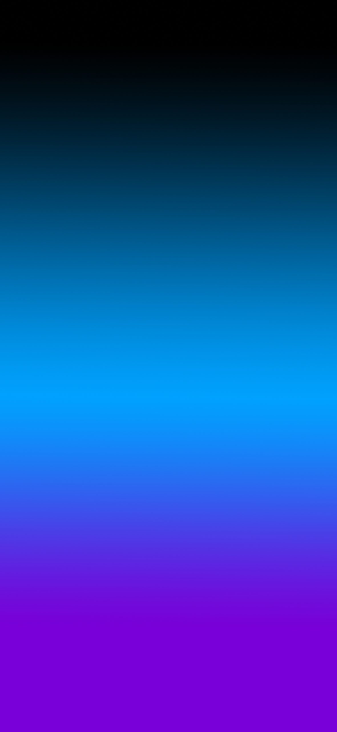 Image result for blue fade  Ombre wallpaper iphone, Ombre