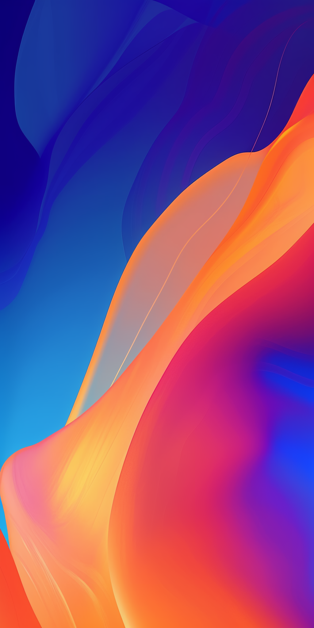 iOS1641-JellyFish by fresk0 | Zollotech