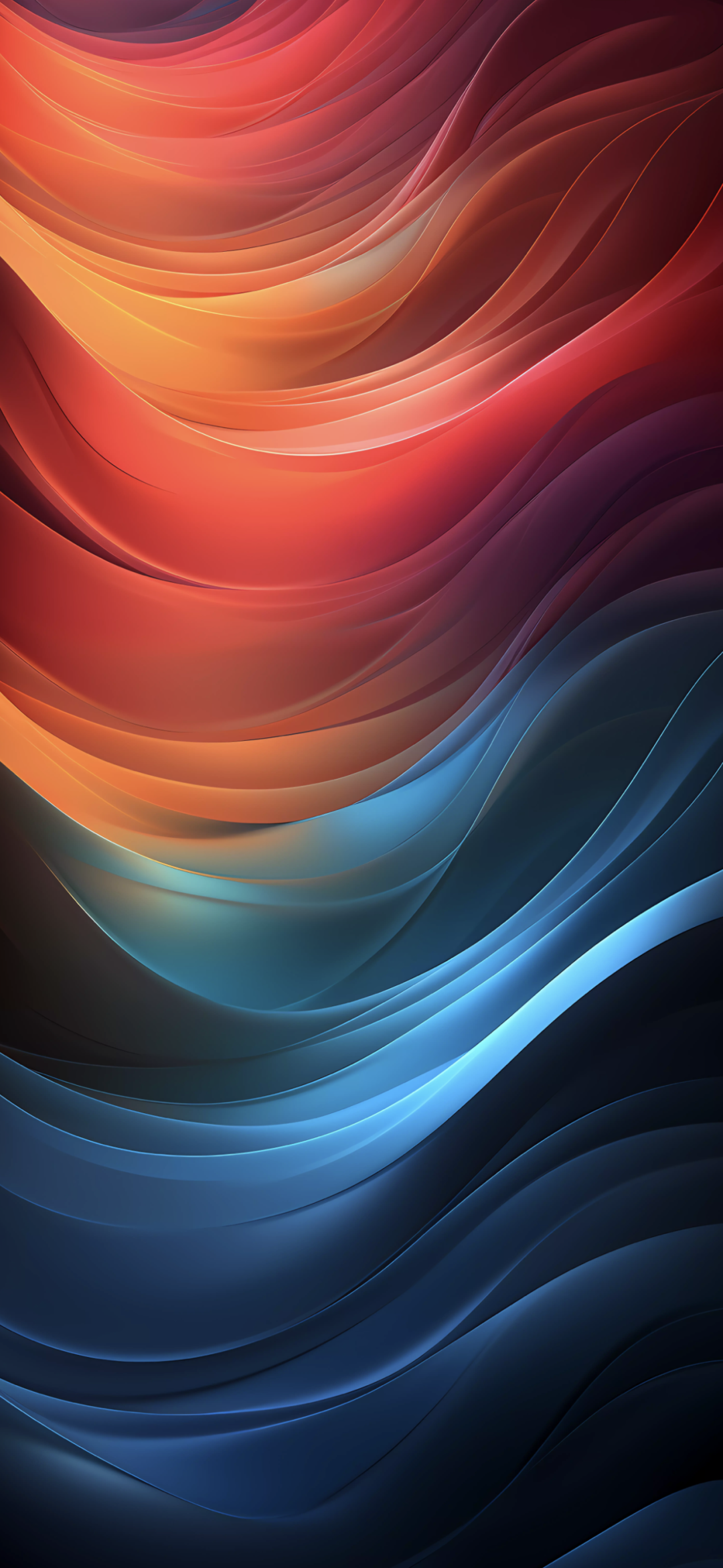 iOS17-DeepFlow-by-SmartWallpaperArt | Zollotech